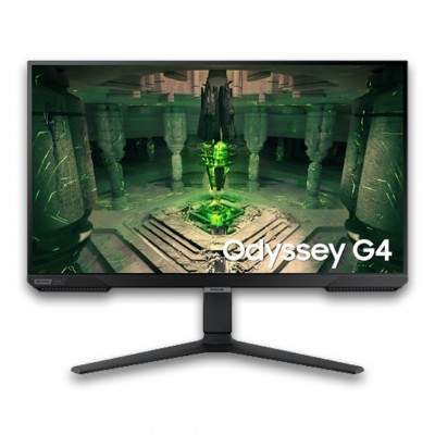Samsung Odyssey G4 27inch 240Hz